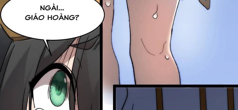 Sức Mạnh Của Ác Thần - Chapter 134 - Page 248