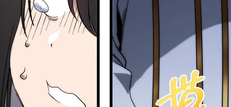 Sức Mạnh Của Ác Thần - Chapter 134 - Page 249