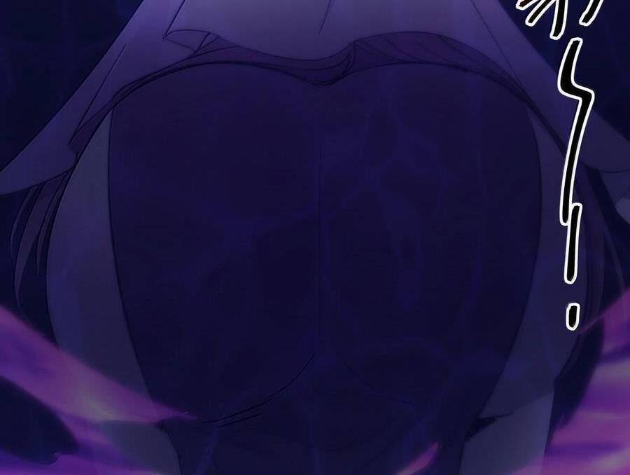 Sức Mạnh Của Ác Thần - Chapter 134 - Page 25