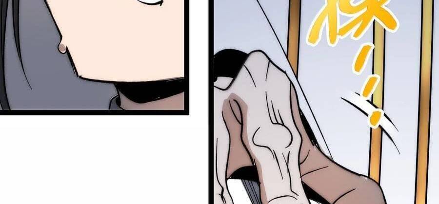 Sức Mạnh Của Ác Thần - Chapter 134 - Page 250