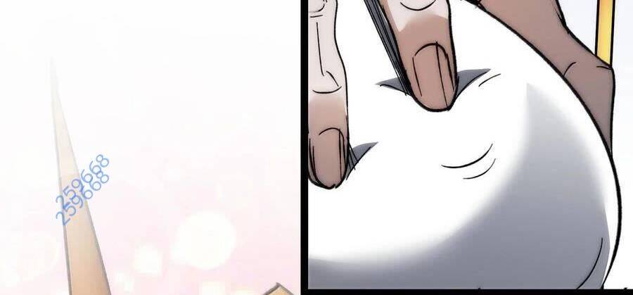 Sức Mạnh Của Ác Thần - Chapter 134 - Page 251