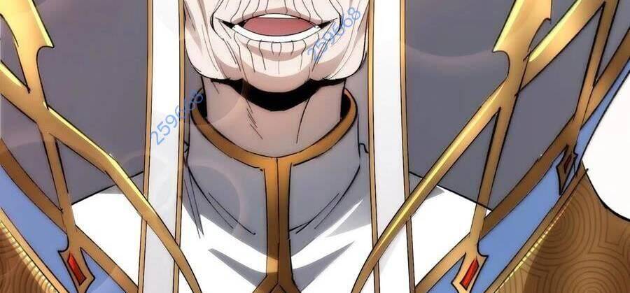 Sức Mạnh Của Ác Thần - Chapter 134 - Page 254