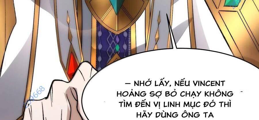 Sức Mạnh Của Ác Thần - Chapter 134 - Page 256