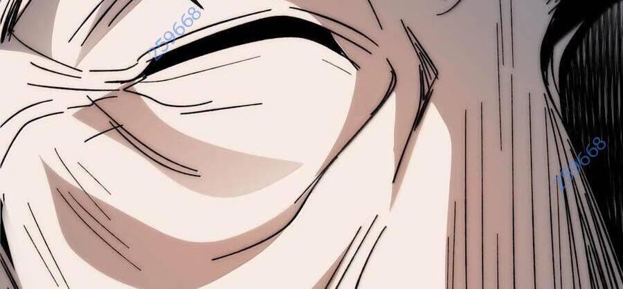 Sức Mạnh Của Ác Thần - Chapter 134 - Page 259