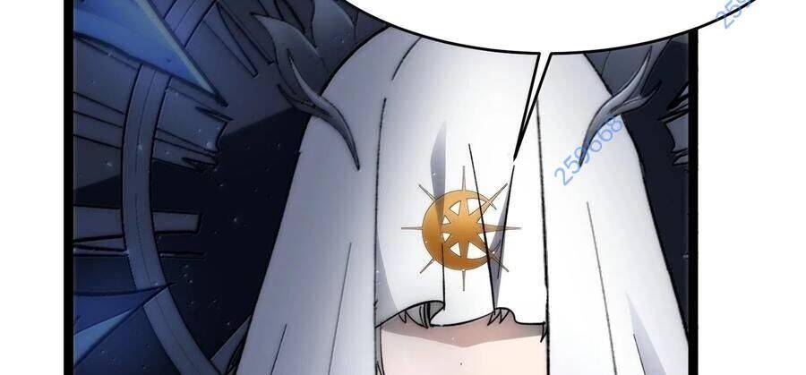 Sức Mạnh Của Ác Thần - Chapter 134 - Page 261