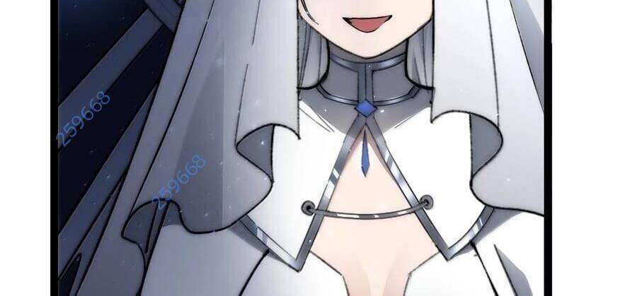 Sức Mạnh Của Ác Thần - Chapter 134 - Page 262