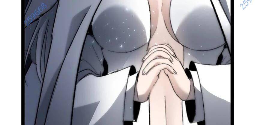 Sức Mạnh Của Ác Thần - Chapter 134 - Page 263