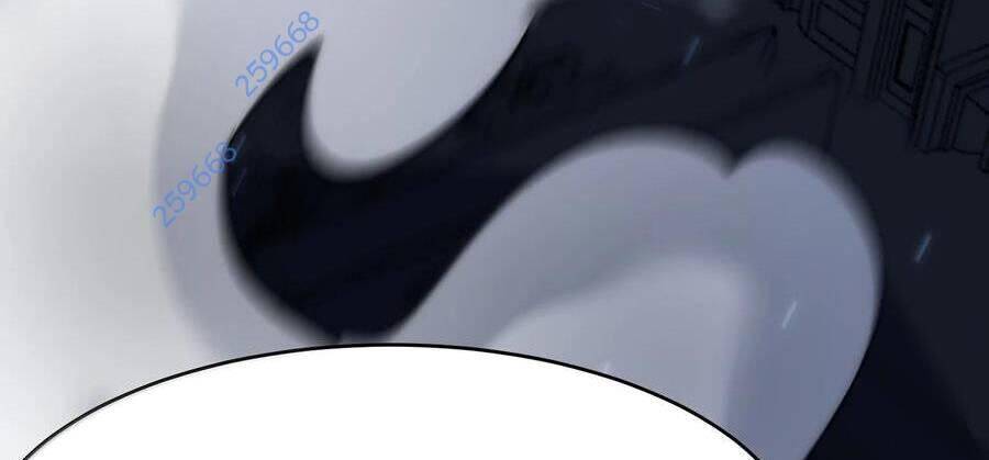 Sức Mạnh Của Ác Thần - Chapter 134 - Page 266