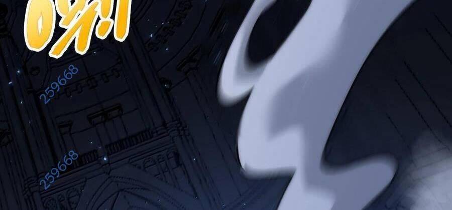 Sức Mạnh Của Ác Thần - Chapter 134 - Page 268