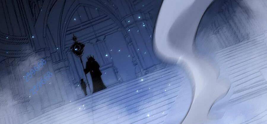 Sức Mạnh Của Ác Thần - Chapter 134 - Page 269