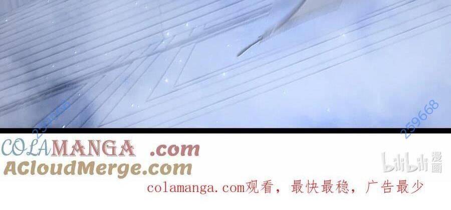 Sức Mạnh Của Ác Thần - Chapter 134 - Page 270