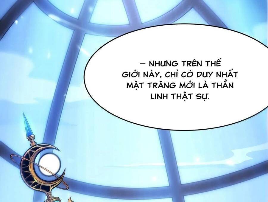 Sức Mạnh Của Ác Thần - Chapter 134 - Page 30