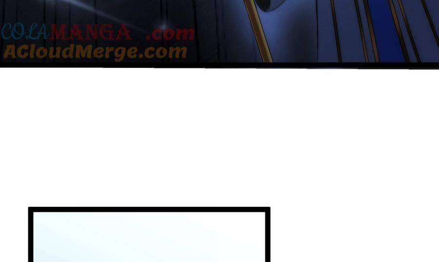 Sức Mạnh Của Ác Thần - Chapter 134 - Page 33