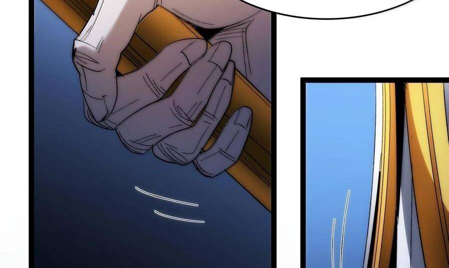 Sức Mạnh Của Ác Thần - Chapter 134 - Page 35