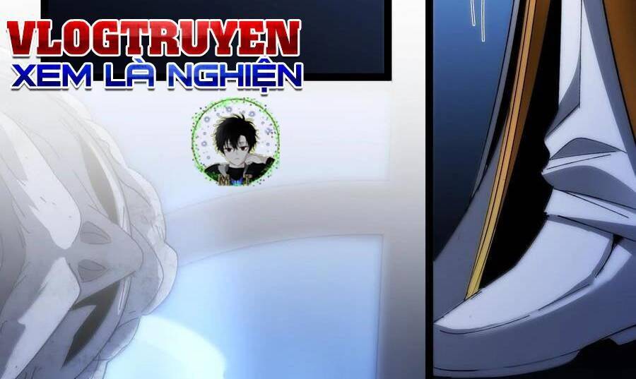 Sức Mạnh Của Ác Thần - Chapter 134 - Page 36