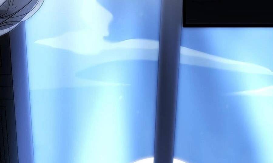 Sức Mạnh Của Ác Thần - Chapter 134 - Page 37