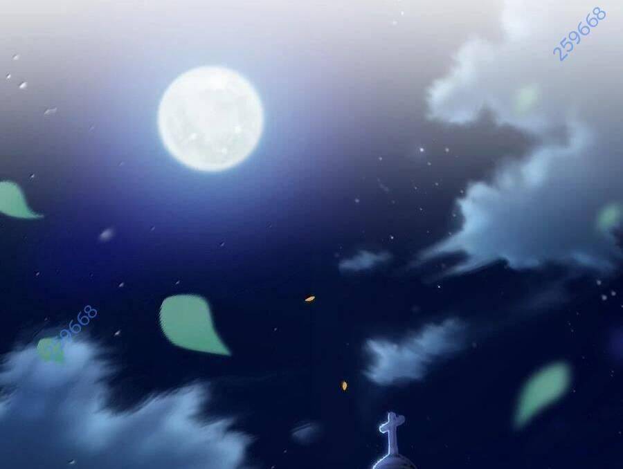 Sức Mạnh Của Ác Thần - Chapter 134 - Page 4