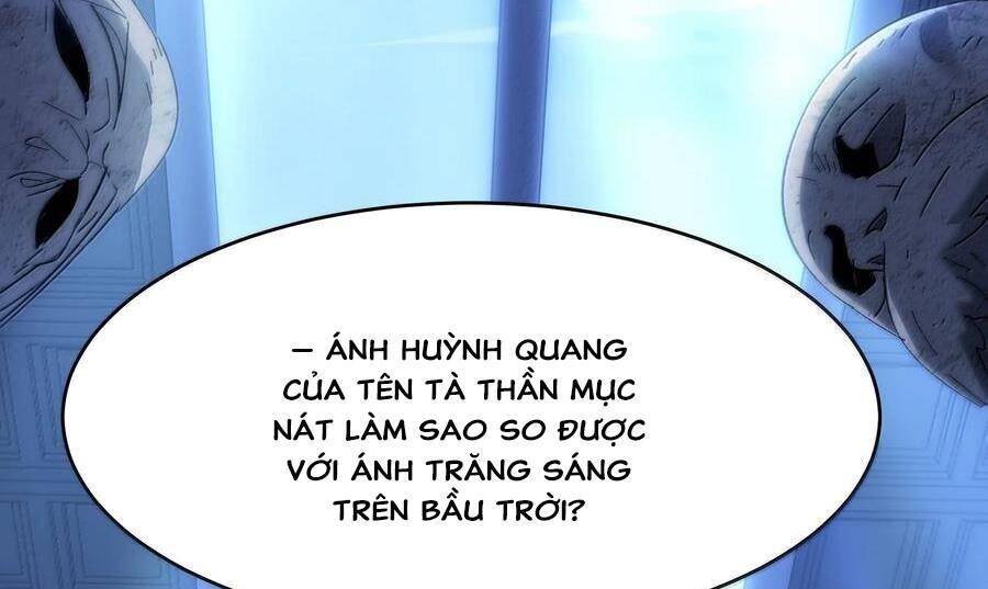 Sức Mạnh Của Ác Thần - Chapter 134 - Page 40