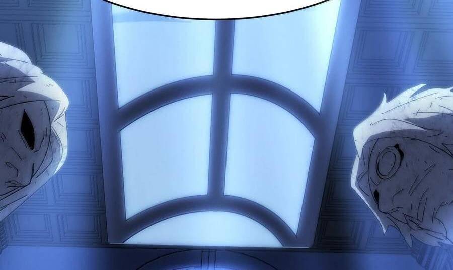 Sức Mạnh Của Ác Thần - Chapter 134 - Page 41