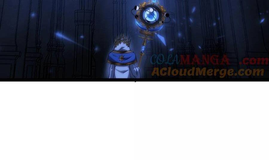 Sức Mạnh Của Ác Thần - Chapter 134 - Page 44