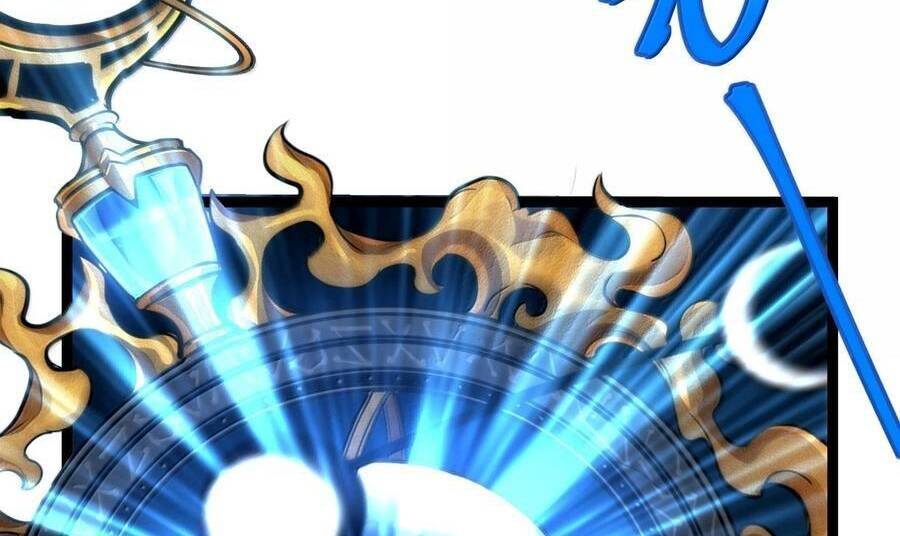 Sức Mạnh Của Ác Thần - Chapter 134 - Page 46