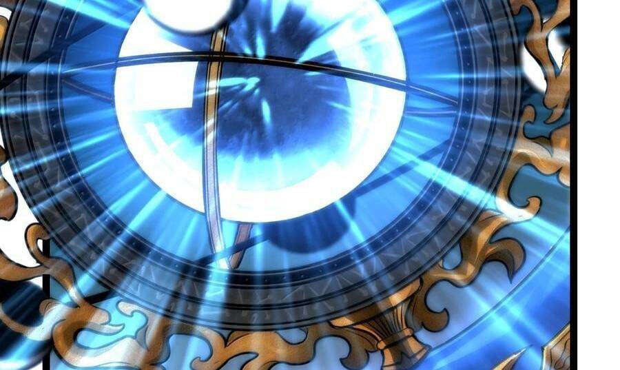 Sức Mạnh Của Ác Thần - Chapter 134 - Page 47