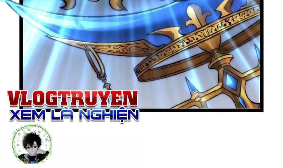 Sức Mạnh Của Ác Thần - Chapter 134 - Page 48