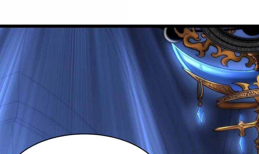 Sức Mạnh Của Ác Thần - Chapter 134 - Page 49