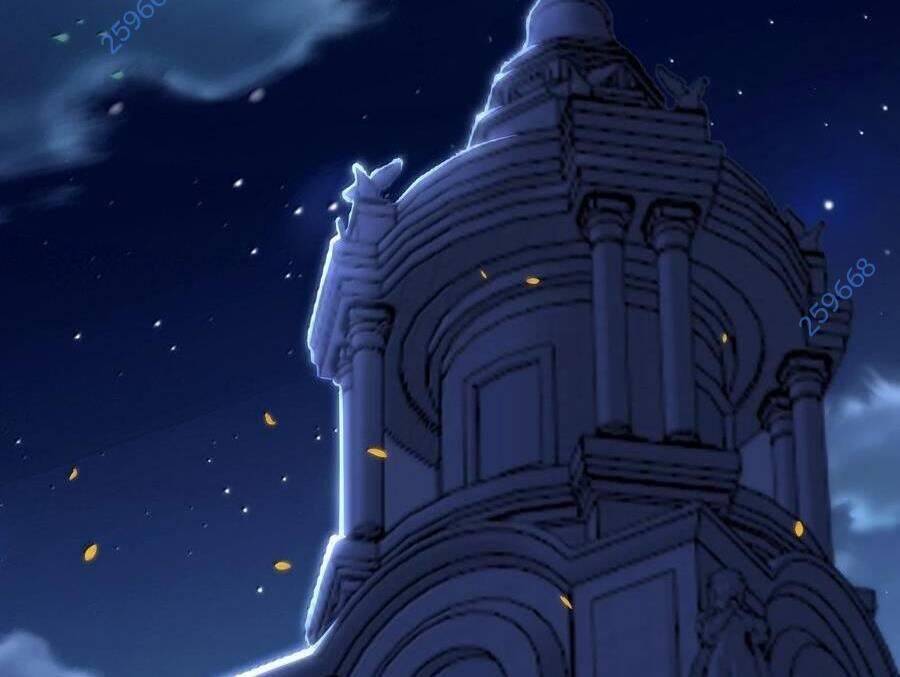 Sức Mạnh Của Ác Thần - Chapter 134 - Page 5