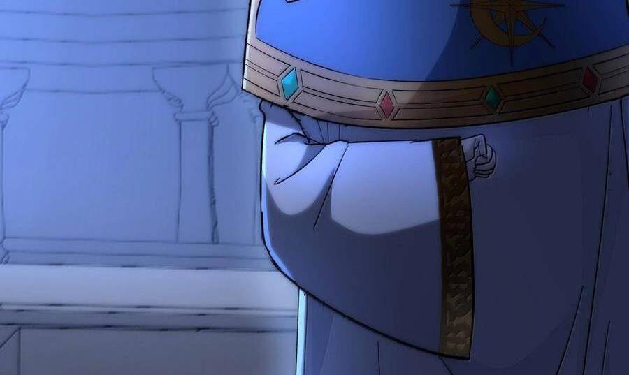 Sức Mạnh Của Ác Thần - Chapter 134 - Page 51