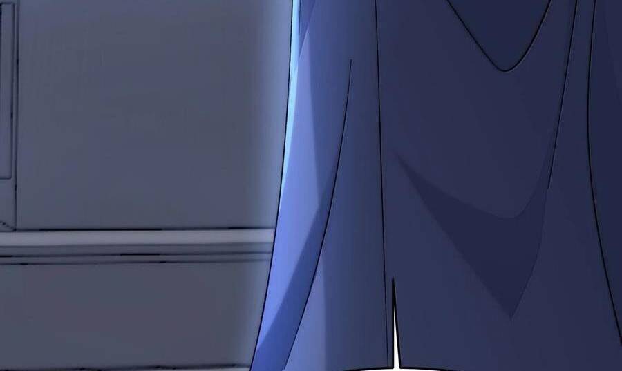 Sức Mạnh Của Ác Thần - Chapter 134 - Page 52