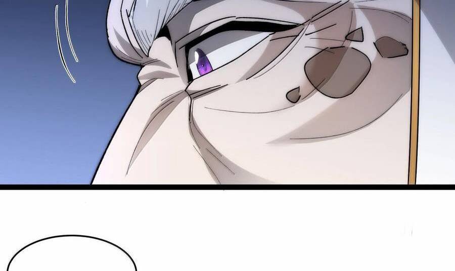 Sức Mạnh Của Ác Thần - Chapter 134 - Page 54