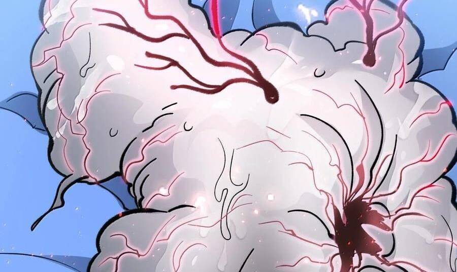 Sức Mạnh Của Ác Thần - Chapter 134 - Page 56