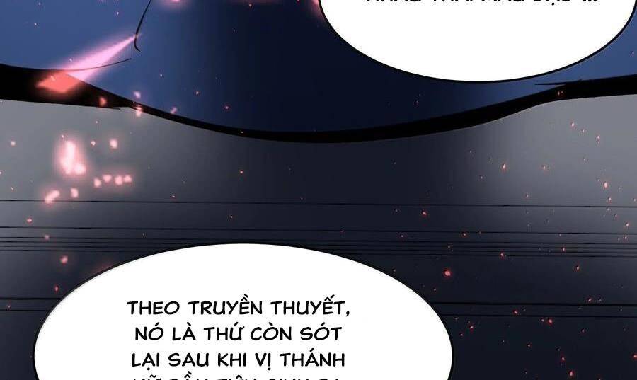 Sức Mạnh Của Ác Thần - Chapter 134 - Page 58