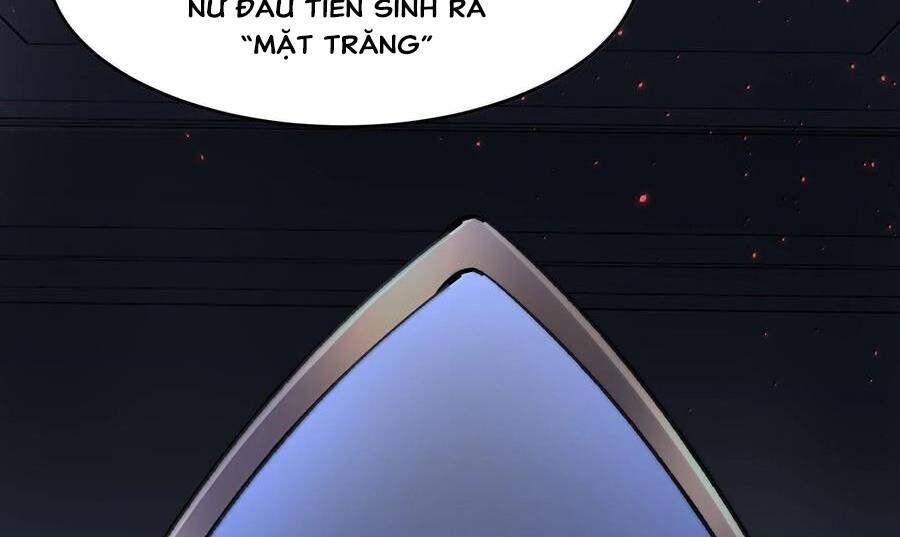 Sức Mạnh Của Ác Thần - Chapter 134 - Page 59