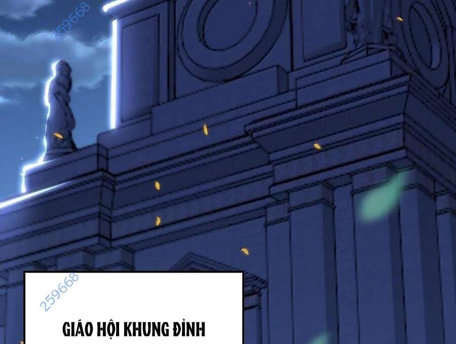 Sức Mạnh Của Ác Thần - Chapter 134 - Page 6