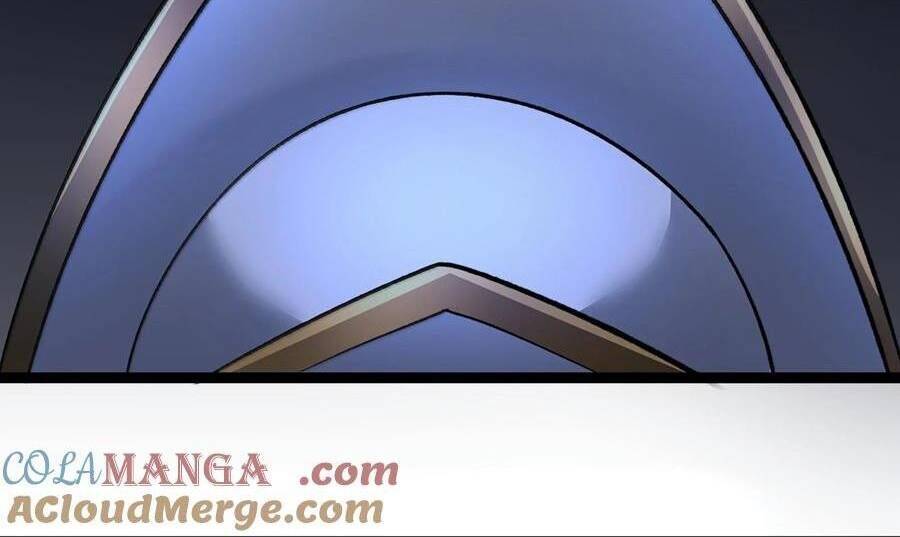 Sức Mạnh Của Ác Thần - Chapter 134 - Page 60