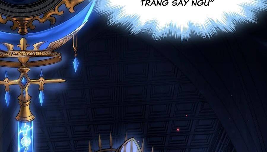 Sức Mạnh Của Ác Thần - Chapter 134 - Page 62