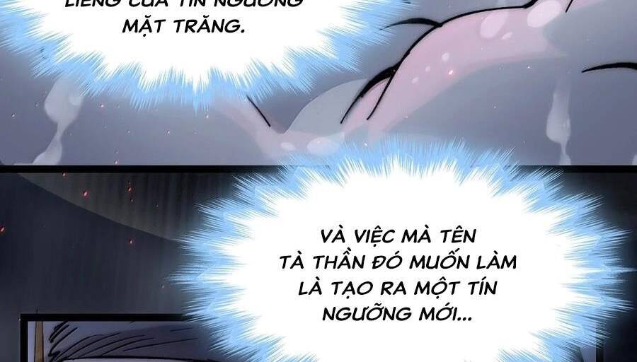 Sức Mạnh Của Ác Thần - Chapter 134 - Page 65