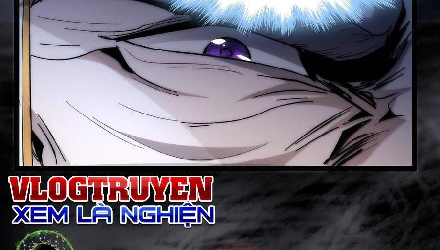 Sức Mạnh Của Ác Thần - Chapter 134 - Page 66