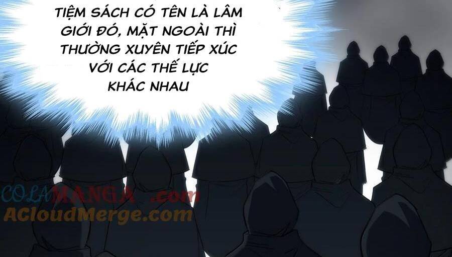 Sức Mạnh Của Ác Thần - Chapter 134 - Page 68