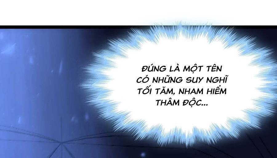 Sức Mạnh Của Ác Thần - Chapter 134 - Page 73