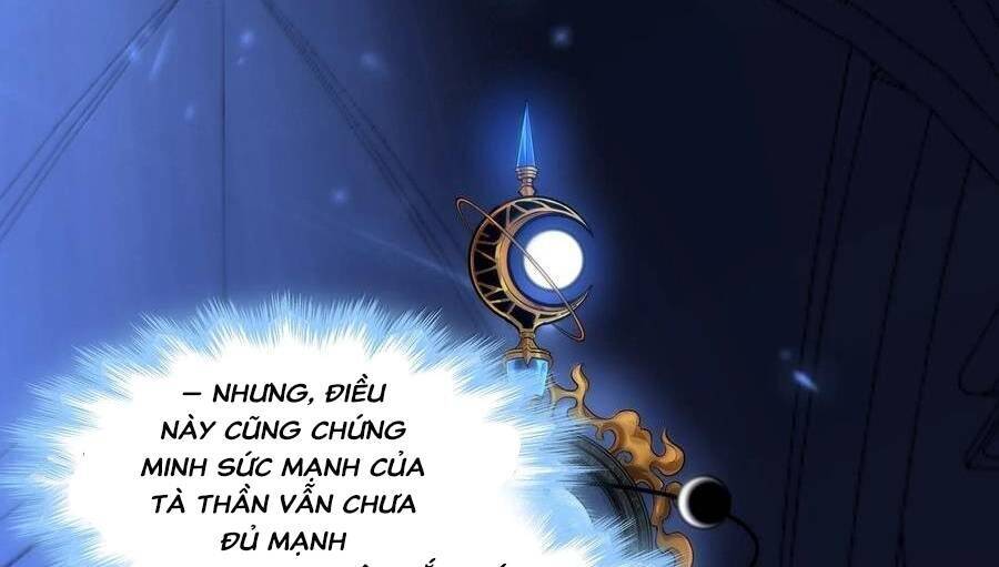 Sức Mạnh Của Ác Thần - Chapter 134 - Page 74