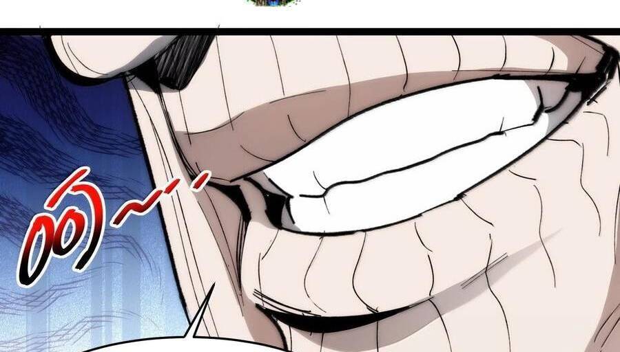 Sức Mạnh Của Ác Thần - Chapter 134 - Page 78