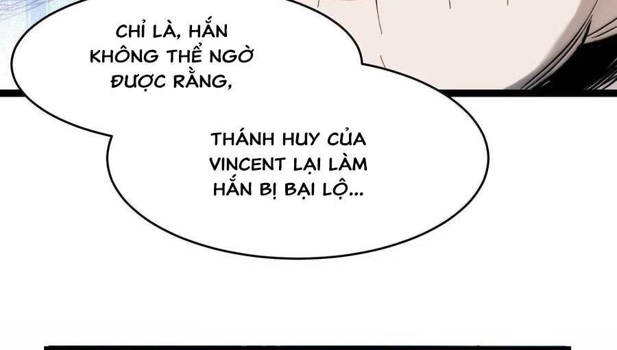 Sức Mạnh Của Ác Thần - Chapter 134 - Page 79