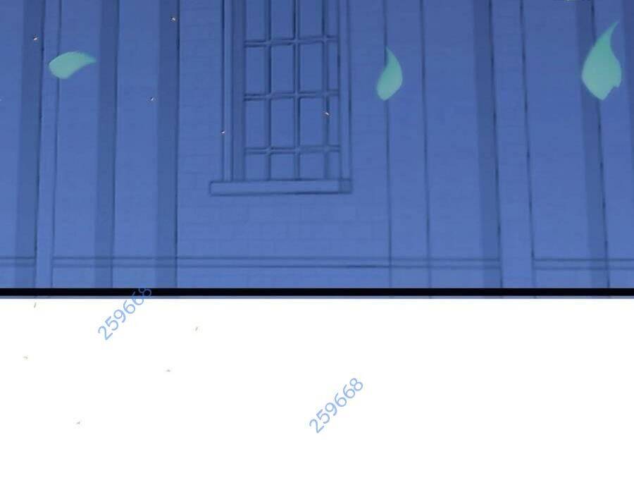 Sức Mạnh Của Ác Thần - Chapter 134 - Page 8