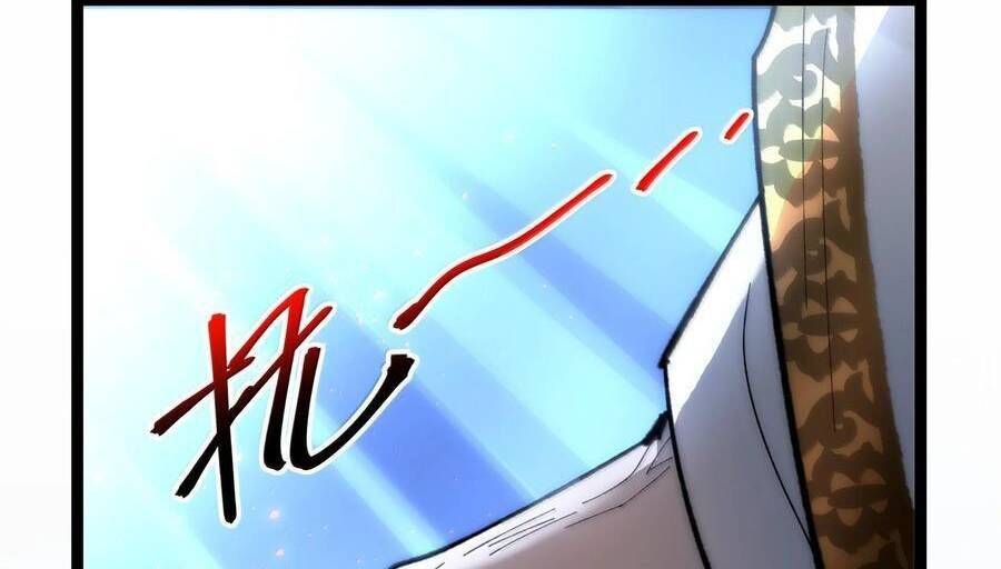 Sức Mạnh Của Ác Thần - Chapter 134 - Page 80