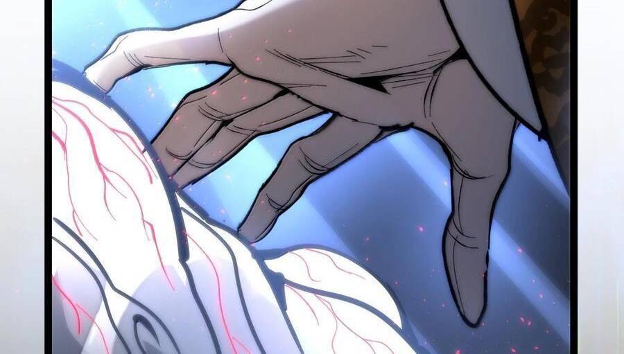 Sức Mạnh Của Ác Thần - Chapter 134 - Page 81