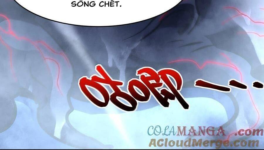 Sức Mạnh Của Ác Thần - Chapter 134 - Page 88