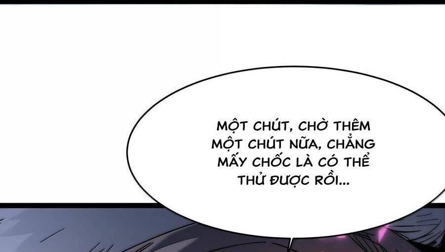 Sức Mạnh Của Ác Thần - Chapter 134 - Page 89